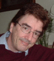 Graham Masterton